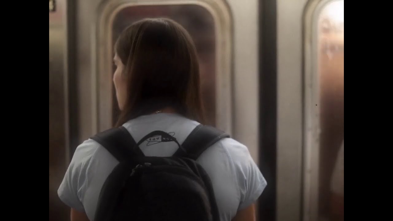 dj poolboi feat. FLOOR CRY motions (Baltra Remix) YouTube