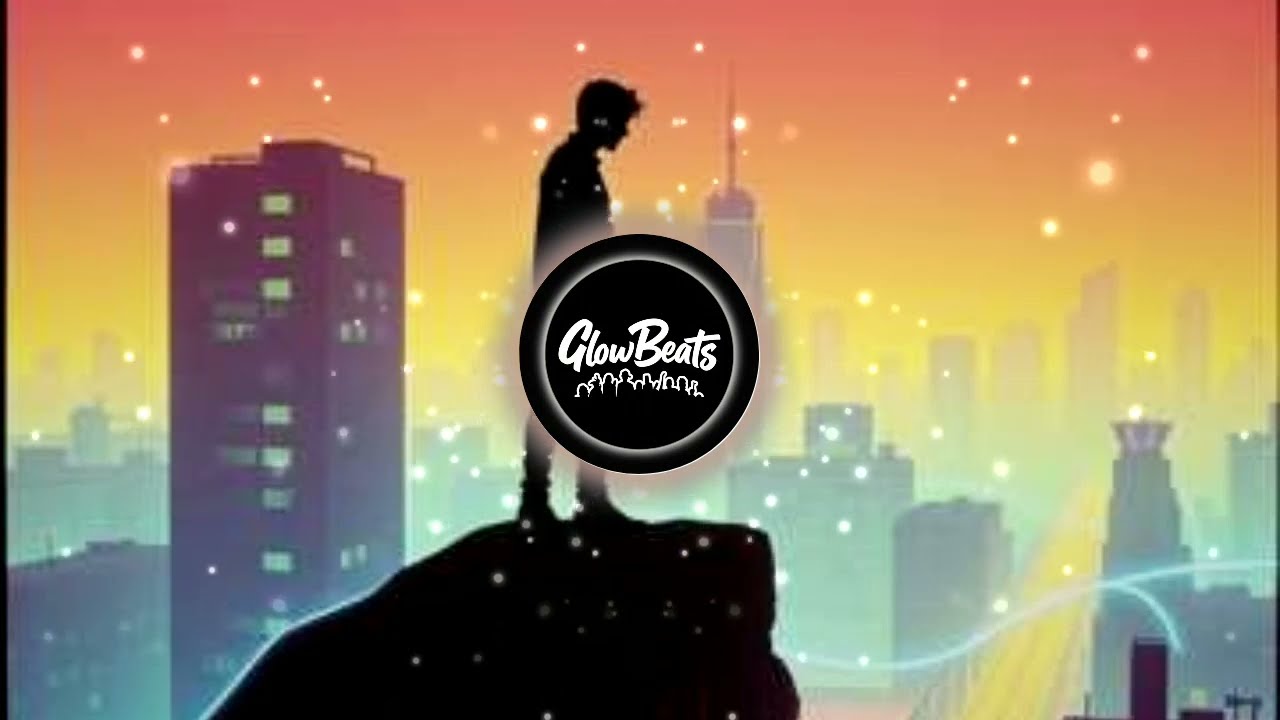 Bassline Gravity Shift 🌌🔊 EDM Remix | Heavy Bass & Festival Drop