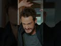 طي ار ينقذ توجي مسلسل لا أحد يعلم   