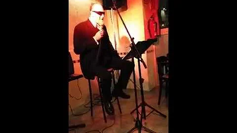 DOMINGO GALLARDO
