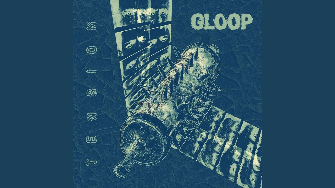 Watch Mean Sleeper on YouTube Watch Mean Sleeper on YouTube