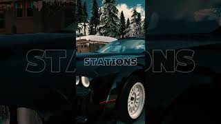 I cant move on from this game