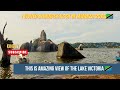 Magic Of Bismarck Rock Mwanza Tanzania S Stunning Lakeside Wonder Magic Of Bismarck Rock Mwanza Tanzania S Stunning Lakeside Wonder