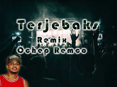 Dire Straits - Walk of Life HQ Remastered