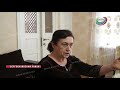 Учительница, переболевшая коронавирусом, призывает дагестанцев оставаться дома
