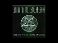 Dimmu Borgir - Lepers Among Us (Drum Cover)