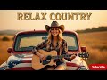 Top 100 Best Classic Country Songs || Willie Nelson Ъца, Alan Jackson, Don Williams |vol4