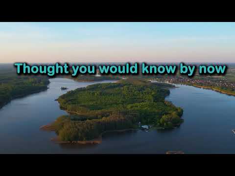 Armin van Buuren \u0026 D.O.D feat. Laura Welsh - By Now (LYRICS)