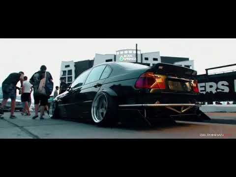 تلفيديو اديم بس جميل