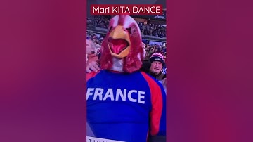 Mari KITA Joged Goyang Dangdut Koplo #shorts #dance #edit #viral #koplocover #dangdut #dancecover