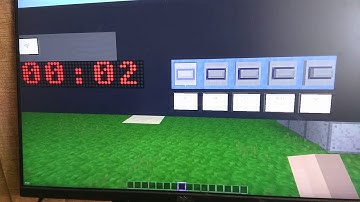 There. You can play music in Minetest now.