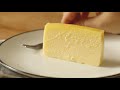 /𝘾𝙤𝙤𝙠𝙞𝙣𝙜𝙎𝙥𝙧𝙞𝙣𝙜/Tokyo No.1 Mr.Cheesecake Michelin Chef ’s Recipe  復刻東京第一軟心芝士蛋糕~一試難忘