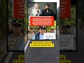 SEBOBROK INIKAH HUKUM DI KONOHA #beritaterkini #dki #news #kdmsociety #berita