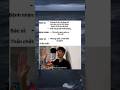 mỗi ngày 1 meme #memes
