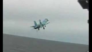 Skilled Pilot [Flying Nearest to the Landing Run Way]