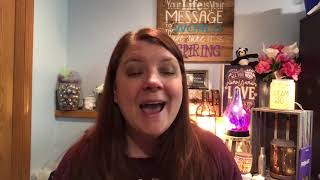 New Consultant Training: Your Workstation