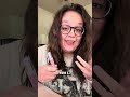 I’m so proud of her for choosing globalwork AI #remotejobs #wfhmom #wfhjobs #jobsearchhelp