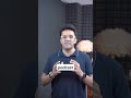 Breaking barriers and changing the narrative in tech