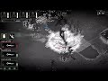Zombie Gunship Survival The Masked ThroneUPH UPH UPHmk6 Zombie Gunship Survival The Masked ThroneUPH UPH UPHmk6