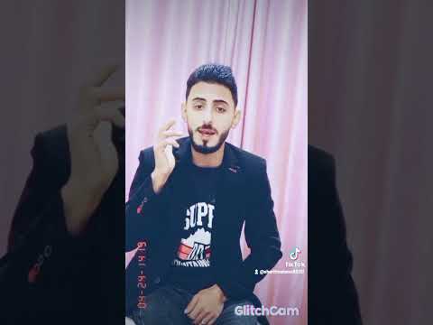قصيده مختصره عن الغدر والخيانه