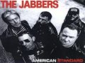 The Jabbers - Nuke Attack (Feat Jeff Clayton)