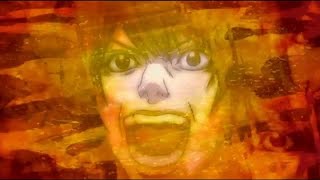 Neon Clips Recorded at 3am