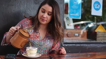 It’s not remote work. It’s just work. Telstra Unified Communication Solutions