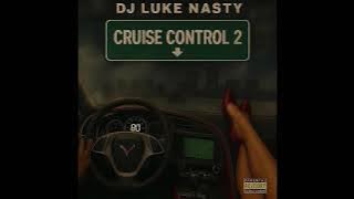 DJ Luke Nasty - 85 South