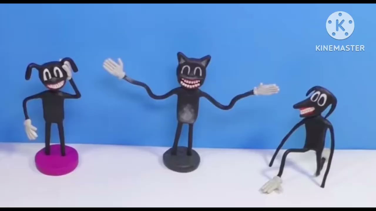 Timeblock band 549-552 - ( special Happy Halloween) !!!!!!