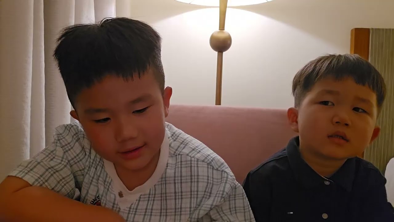 3월4일 QT [어린이를 받아들이는 마음] 마가복음 9장37절 #새싹큐티인 #어린이큐티 #어린이성경 #마가복음