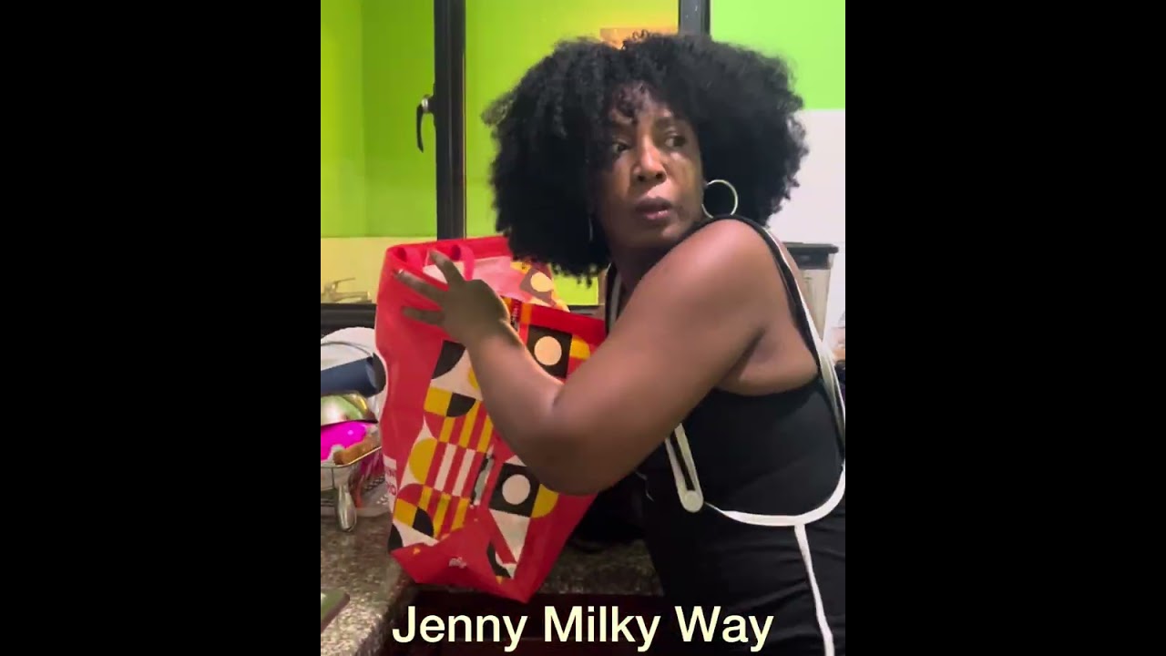 No permitas que la calle te robe tus seres queridos 😞#drama #reflexionesdeldia #amordehijos