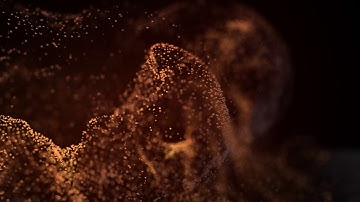 Particle Advection Test