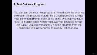 Famous Test Out Your Program Net Worth