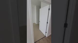 Montaje Apartments - #528 (B-C2)