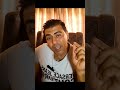 لما تعمل للقرد قيمه متزعلش لما يتنطط عليك