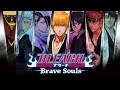 3 ans de bleach brave souls  invocs diverses sur les portails des 3 ans  fr