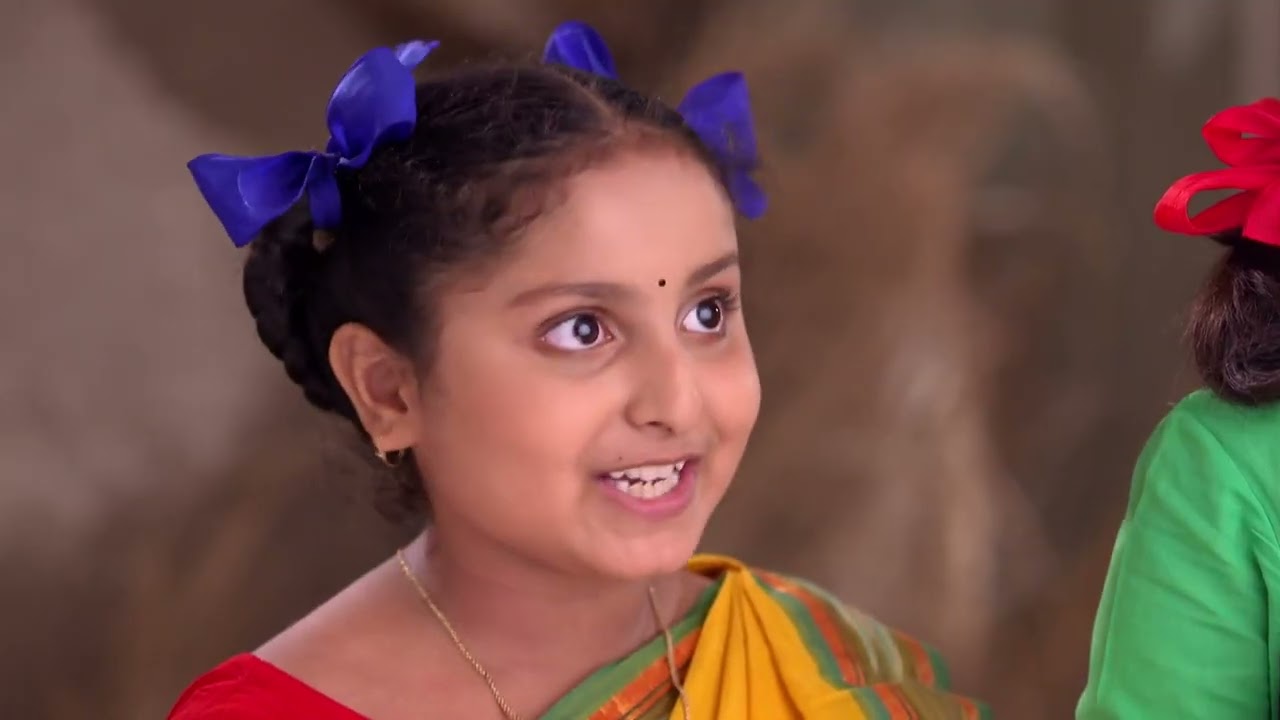 Soudaminir Sansar - Ep 23 - Joydeb Mondal - Bengali Tv Serial - Zee5 Bangla Classics