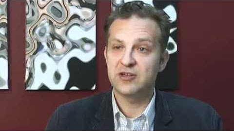 Adam Chromy - Blueprinting Your Novel Break the Rules of Adhere to Form