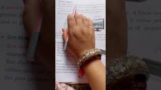 class 3 IT Revision of chapter 2 input and output devices