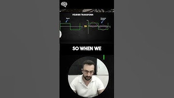 Common-Mode Currents Can Sink Your EMC Tests #Electronics #PCBDesign #EMI #EMC #Engineering