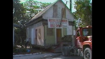 On This Date In 1979...