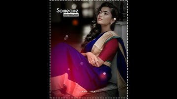 🔥New Cg AveePlayer #FullScreen Size Template Tutorial|Avee Player Template Download Link Description