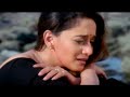 рџ рџ Sab Kuch Bhula Diya Hum Tumhare Hain Sanam 2002 Madhuri Dixit Shahrukh Khan Sonu Nigam рџ рџ Sab Kuch Bhula Diya Hum Tumhare Hain Sanam 2002 Madhuri Dixit Shahrukh Khan Sonu Nigam
