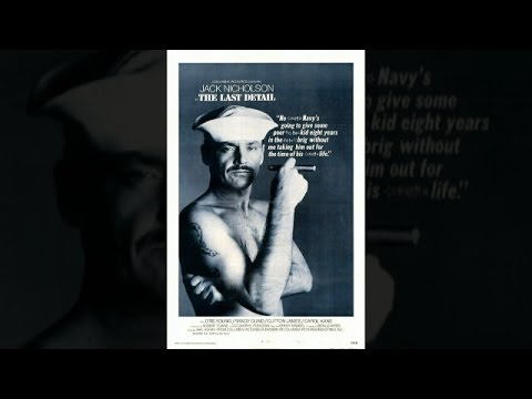 top-20-jack-nicholson-movies