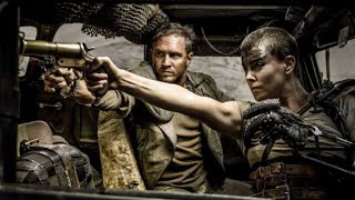 The Code Of Apocalypse-- Vj Emmy, Vj Jingo, Vj Junior Luganda Translated Movies 2021