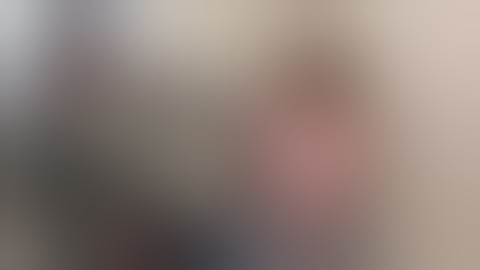 Rapid Recovery No Touch Technique Breast Augmentation