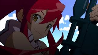 Grlpwr - Girl Power Amv Updated - Kda Popstars