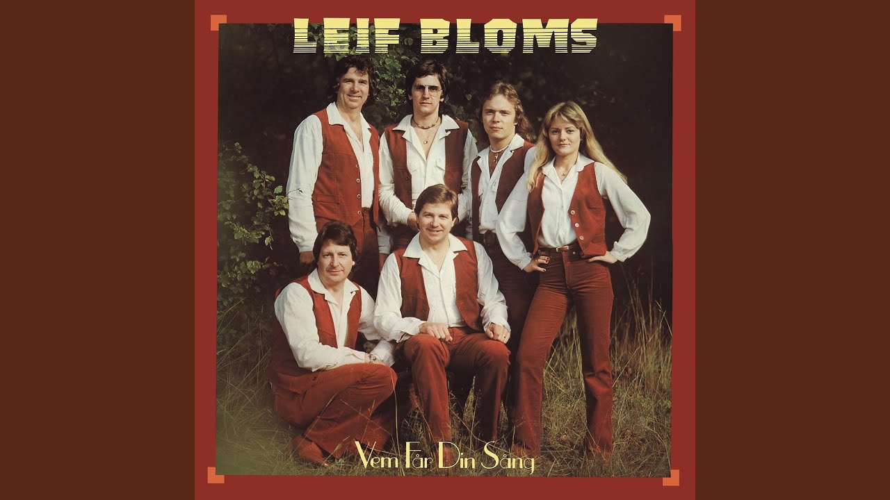 Skateboard-ooh-ah-ah