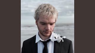 Endlessly - Max Hobbs