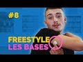 Gnration type 1  freestyle libre 8